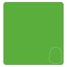 Warhammer Colour - Peinture Technical : Tesseract Glow - 18 ml