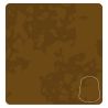 Warhammer Colour - Peinture Technical : Stirland Mud - 24 ml