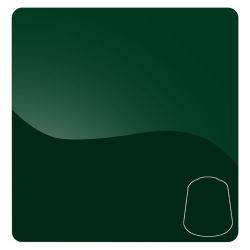 Warhammer Colour - Peinture Technical : Waystone Green - 12 ml