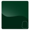Warhammer Colour - Peinture Technical : Waystone Green - 12 ml