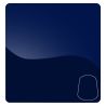 Warhammer Colour - Peinture Technical : Soulstone Blue - 12 ml
