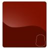 Warhammer Colour - Peinture Technical : Spiritstone Red - 12 ml