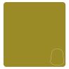 Warhammer Colour - Peinture Technical : Nurgles Rot - 12 ml