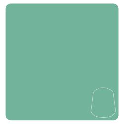 Warhammer Colour - Peinture Technical : Nihlakh Oxide