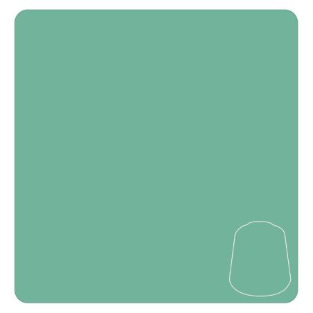 Warhammer Colour - Peinture Technical : Nihlakh Oxide