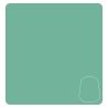 Warhammer Colour - Peinture Technical : Nihlakh Oxide