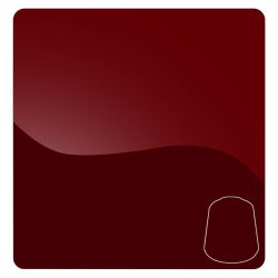 Warhammer Colour - Peinture Technical : Blood For The Blood God - 12 ml