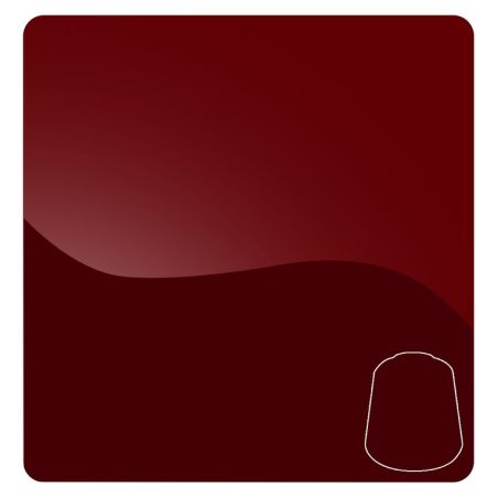 Warhammer Colour - Peinture Technical : Blood For The Blood God - 12 ml