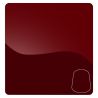 Warhammer Colour - Peinture Technical : Blood For The Blood God - 12 ml