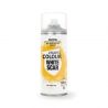 Warhammer Colour - Bombe : White Scar Paint