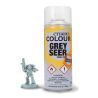 Warhammer Colour - Bombe : Grey SeerPaint