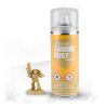Warhammer Colour - Bombe : Zandri Dust