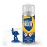 Warhammer Colour - Bombe : Macragge Blue