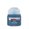 Warhammer Colour - Peinture Base : The Fang - 12 ml