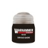 Warhammer Colour - Peinture Base : Dryad Bark - 12 ml