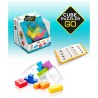 Cube Puzzler Go
