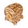 Cluebox - Escape Room dans une boîte: Davy Jones