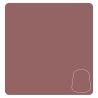 Warhammer Colour - Peinture Layer : Knight-Questor Flesh - 12 ml