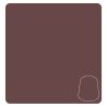 Warhammer Colour - Peinture Layer : Bloodreaver Flesh - 12 ml
