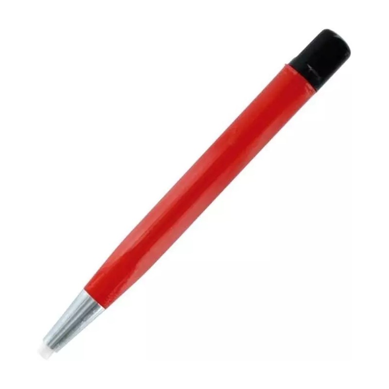 Vallejo - Pinceau : Glass Fiber Brush (4 Mm)