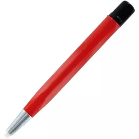 Vallejo - Pinceau : Glass Fiber Brush (4 Mm)