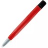 Vallejo - Pinceau : Glass Fiber Brush (4 Mm)