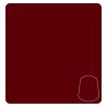 Warhammer Colour - Peinture Layer : Word Bearers Red - 12 ml