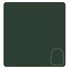 Warhammer Colour - Peinture Layer : Vulkan Green - 12 ml