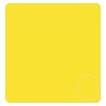 Warhammer Colour - Peinture Layer : Phalanx Yellow - 12 ml