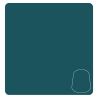 Warhammer Colour - Peinture Layer : Sons Of Horus Green - 12 ml