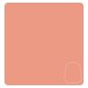 Warhammer Colour - Peinture Layer : Lugganath Orange - 12 ml