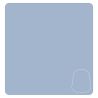 Warhammer Colour - Peinture Layer : Blue Horror - 12 ml