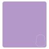 Warhammer Colour - Peinture Layer : Dechala Lilac - 12 ml