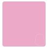 Warhammer Colour - Peinture Layer : Fulgrim Pink - 12 ml