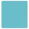 Warhammer Colour - Peinture Layer : Baharroth Blue - 12 ml
