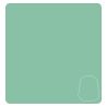 Warhammer Colour - Peinture Layer : Gauss Blaster Green - 12 ml