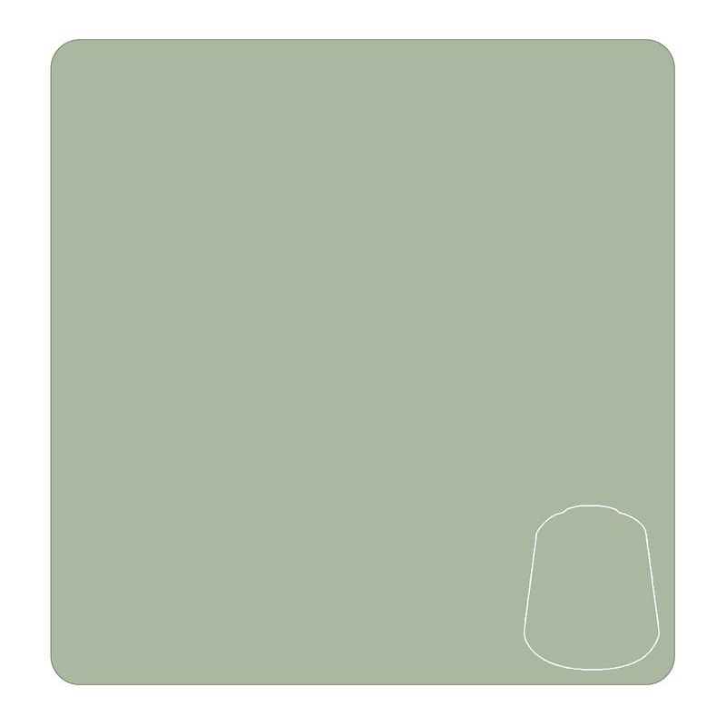 Warhammer Colour - Peinture Layer : Deepkin Flesh - 12 ml