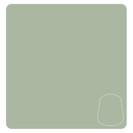 Warhammer Colour - Peinture Layer : Deepkin Flesh - 12 ml