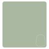 Warhammer Colour - Peinture Layer : Deepkin Flesh - 12 ml
