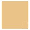 Warhammer Colour - Peinture Layer : Flayed One Flesh - 12 ml