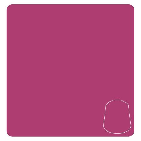 Warhammer Colour - Peinture Layer : Emperor's Children - 12 ml