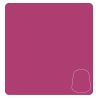 Warhammer Colour - Peinture Layer : Emperor's Children - 12 ml