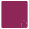 Warhammer Colour - Peinture Layer : Pink Horror - 12 ml