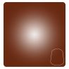 Warhammer Colour - Peinture Layer : Brass Scorpion - 12 ml