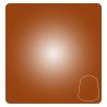 Warhammer Colour - Peinture Layer : Gehenna's Gold - 12 ml
