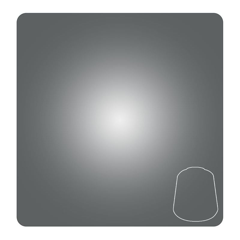 Warhammer Colour - Peinture Layer : Ironbreaker - 12 ml
