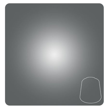 Warhammer Colour - Peinture Layer : Ironbreaker - 12 ml