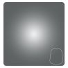 Warhammer Colour - Peinture Layer : Ironbreaker - 12 ml