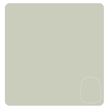 Warhammer Colour - Peinture Layer : Pallid Wych Flesh - 12 ml