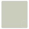 Warhammer Colour - Peinture Layer : Pallid Wych Flesh - 12 ml